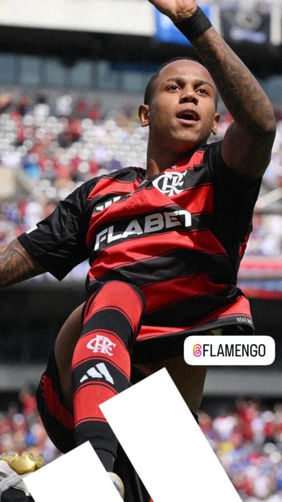 imagem do whatsapp de 2025 06 28 à(s) 08.53.09 8e961827