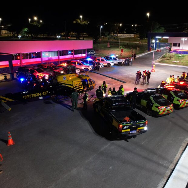 whatsapp image 2025 06 28 at 10.21.12