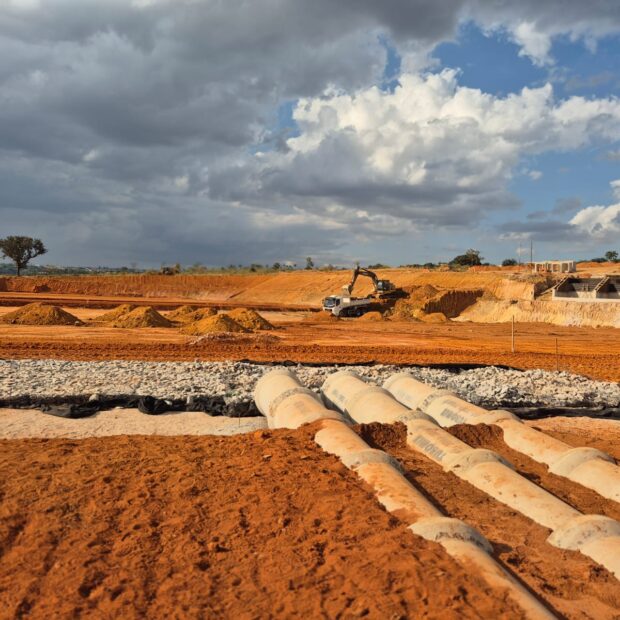 imagem do whatsapp de 2025 06 27 à(s) 09.32.46 74f28d8b