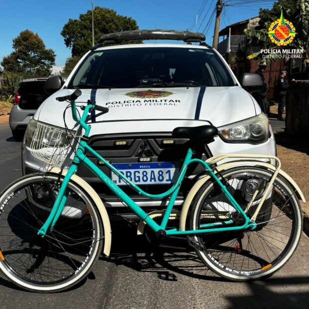 whatsapp image 2025 06 28 at 15.09.04 (1)