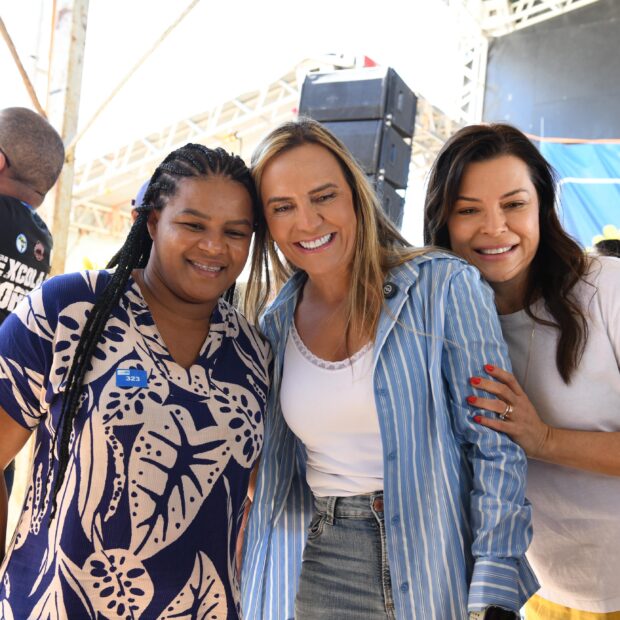 whatsapp image 2025 06 28 at 12.58.23