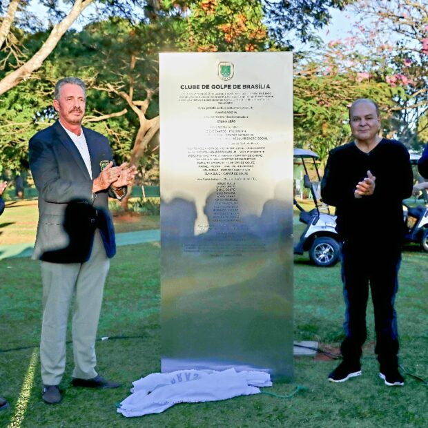 whatsapp image 2025 06 28 at 17.55.27