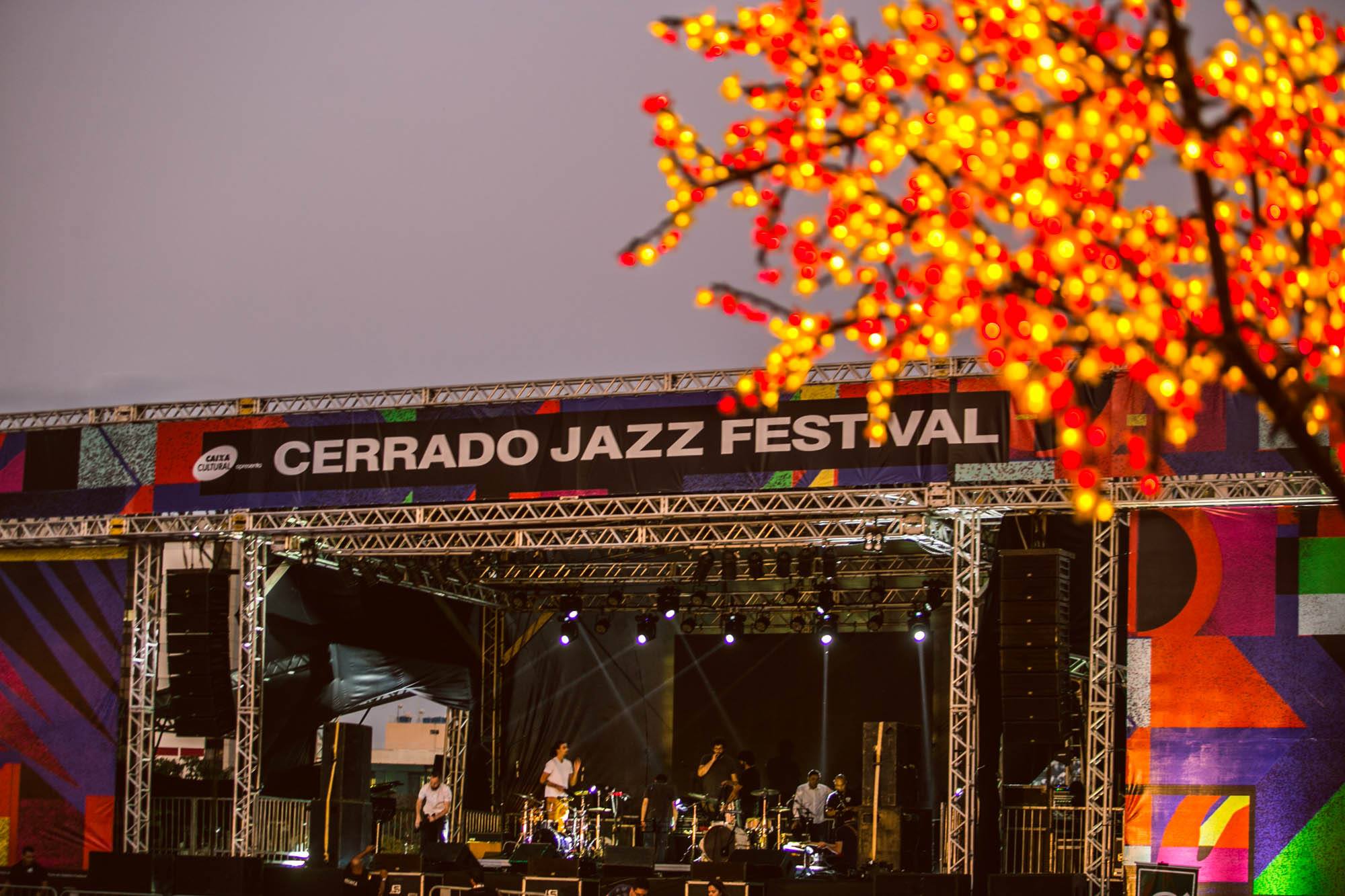 cerradojazz (1)