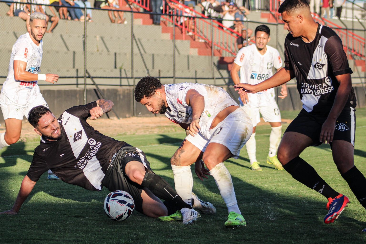 42a28c8c 1b44 4a58 b8fb 2061cc3353e1 1536x1024