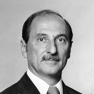 whatsapp image 2025 06 28 at 19.15.11