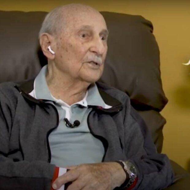 17511550556860816fb1b37 1751155055 3x2 lg