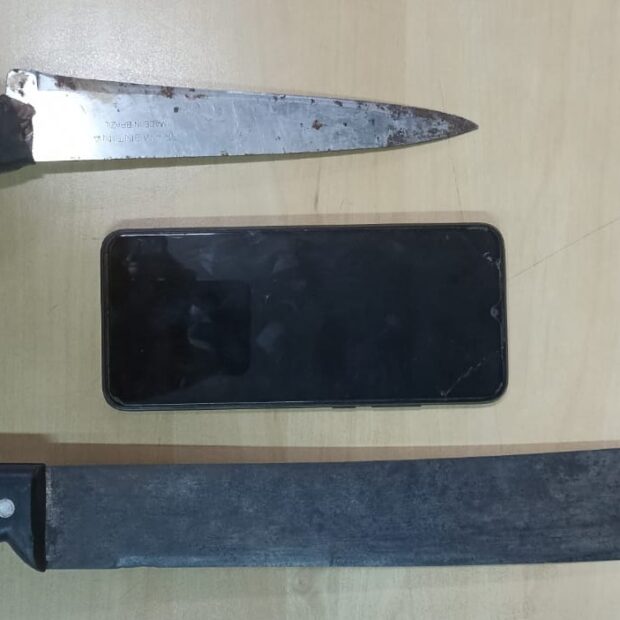 whatsapp image 2025 06 29 at 08.56.04