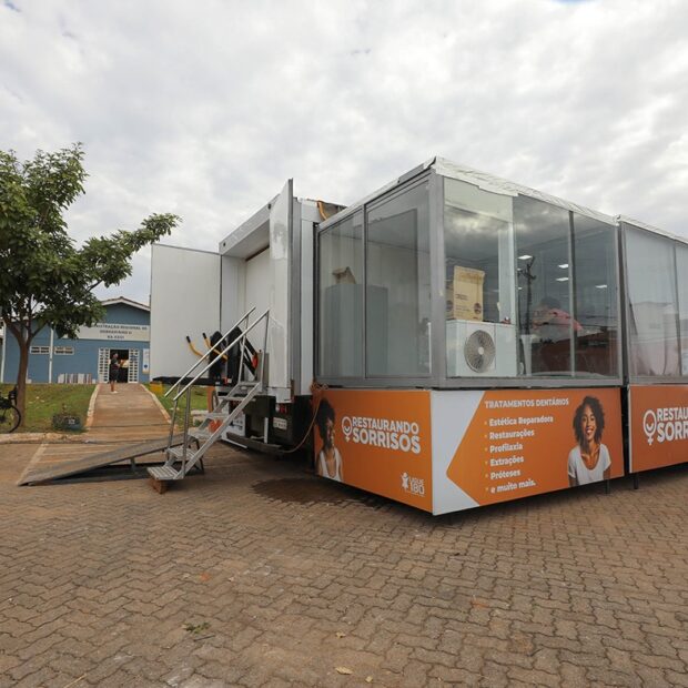 27.6. restaurando sorrisos. foto joel rodrigues agência brasília