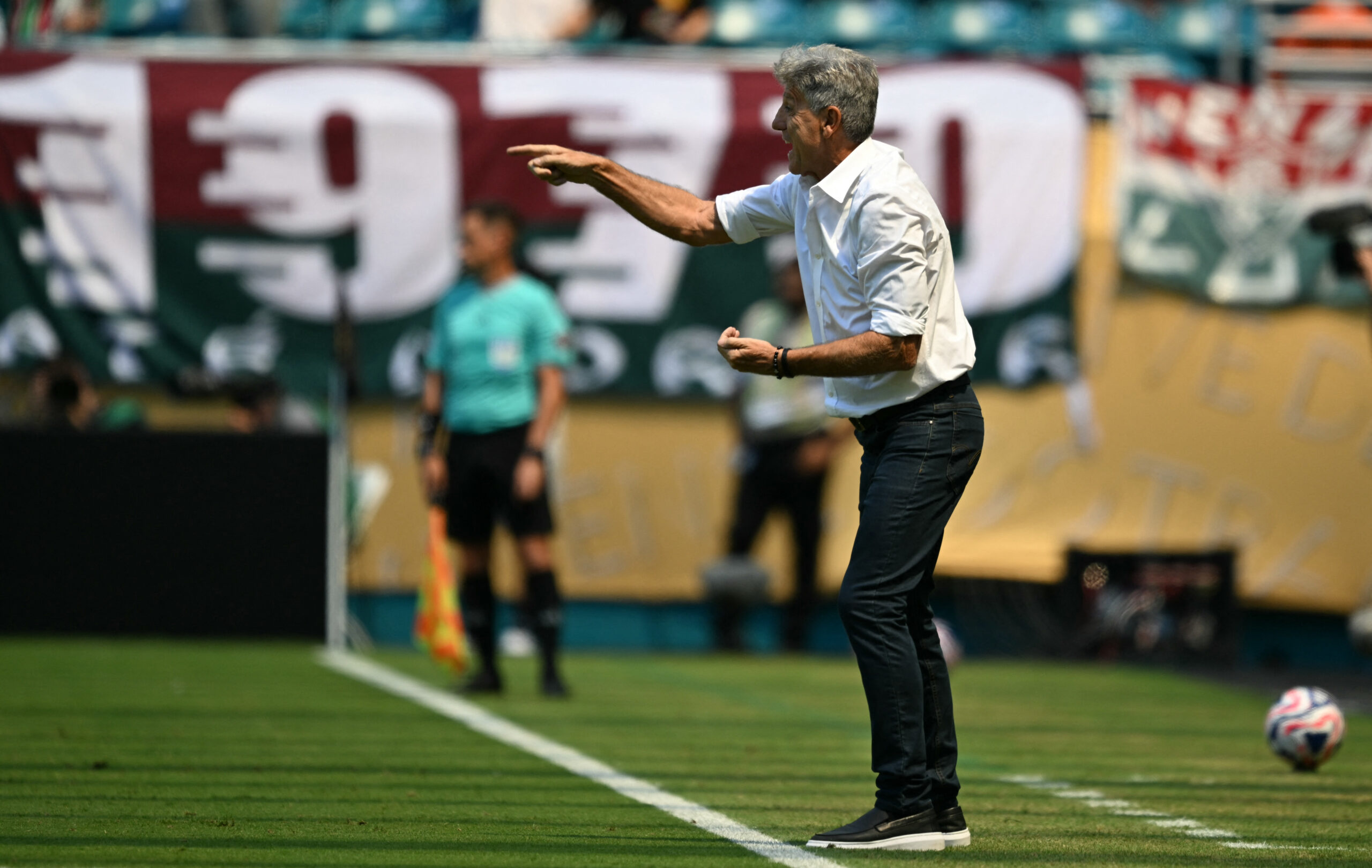 fbl wc club 2025 match42 sundowns fluminense