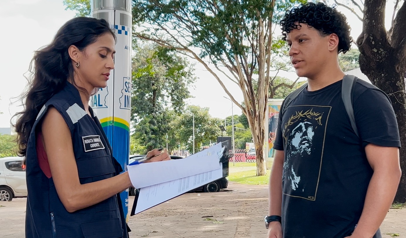 27.6. pesquia ssp df