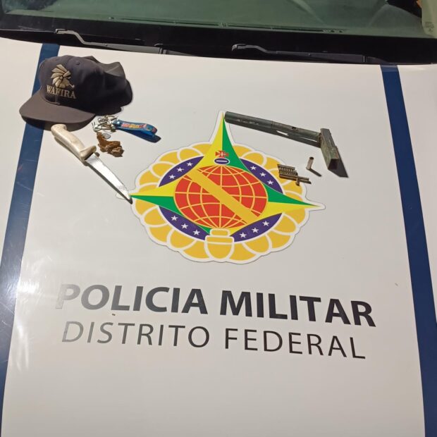 whatsapp image 2025 06 29 at 15.02.06