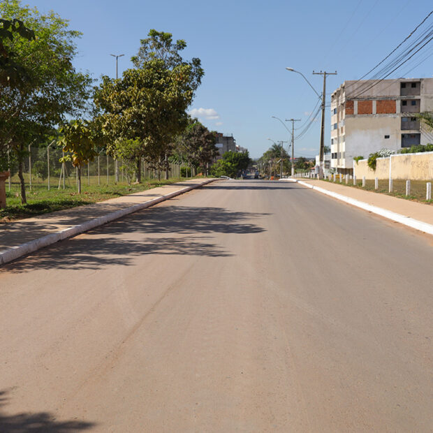 dentro 4 fase pronta