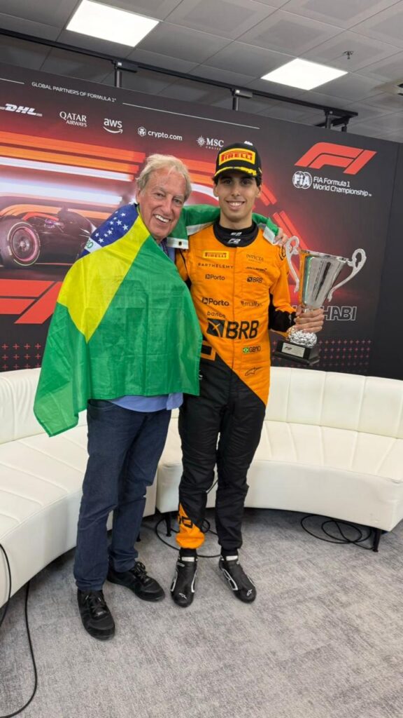 whatsapp image 2025 06 29 at 17.10.19