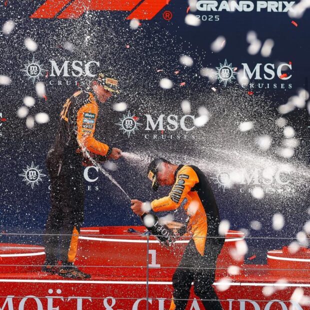 whatsapp image 2025 06 29 at 17.10.18