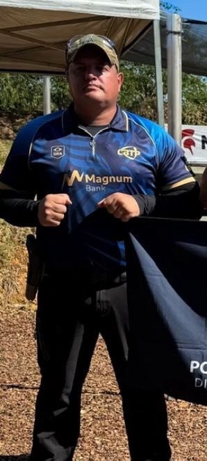30.6. sargento pm danasceno