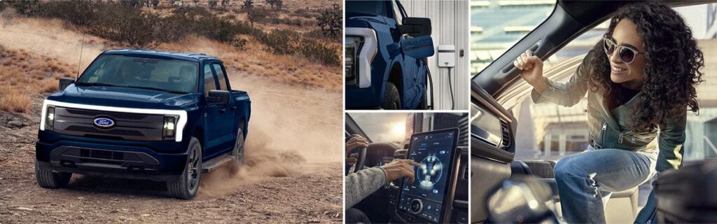 autotempo ford relatorio sustentabilidade 1714551712