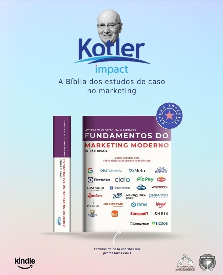 imagem do whatsapp de 2025 06 30 à(s) 09.30.11 2532e758
