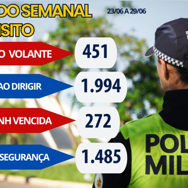96b13a27 4e51 4d17 9089 ad126a77c2a6