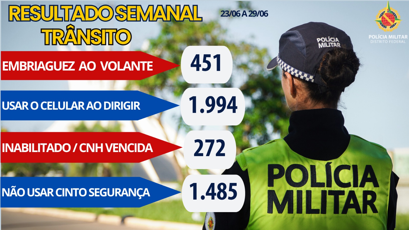 96b13a27 4e51 4d17 9089 ad126a77c2a6