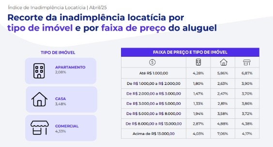 imagem do whatsapp de 2025 06 30 à(s) 10.11.36 d375bb50