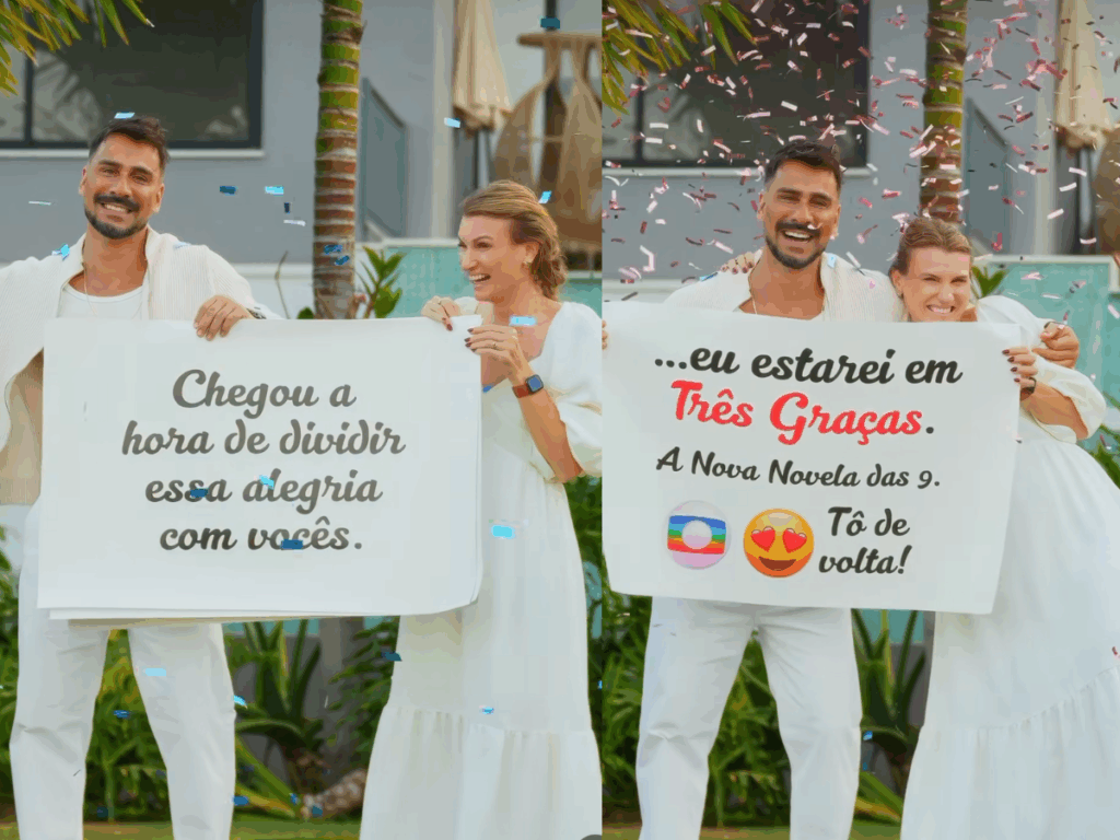 design sem nome 2025 06 30t093640.577