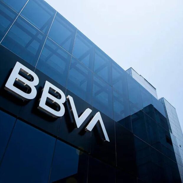 bbva