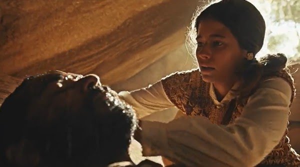 imagem do whatsapp de 2025 06 30 à(s) 12.43.35 54e89c9d