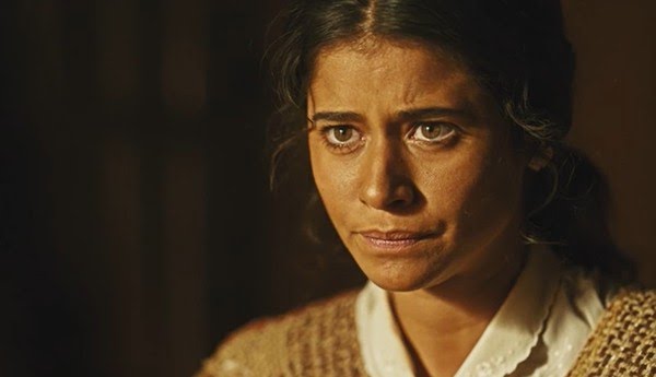 imagem do whatsapp de 2025 06 30 à(s) 12.43.50 59a63558