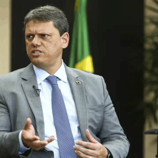 Foto: Marcelo Camargo/Agência Brasil