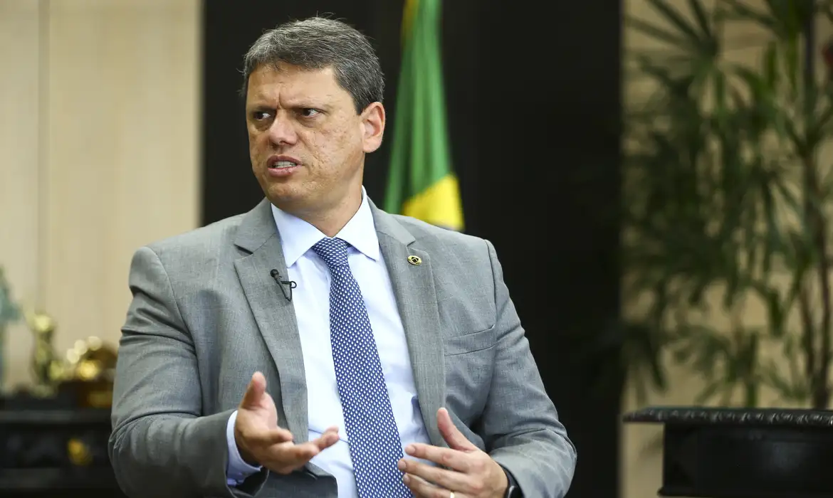 Foto: Marcelo Camargo/Agência Brasil