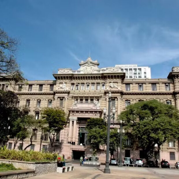Foto: Antonio Carreta/TJSP