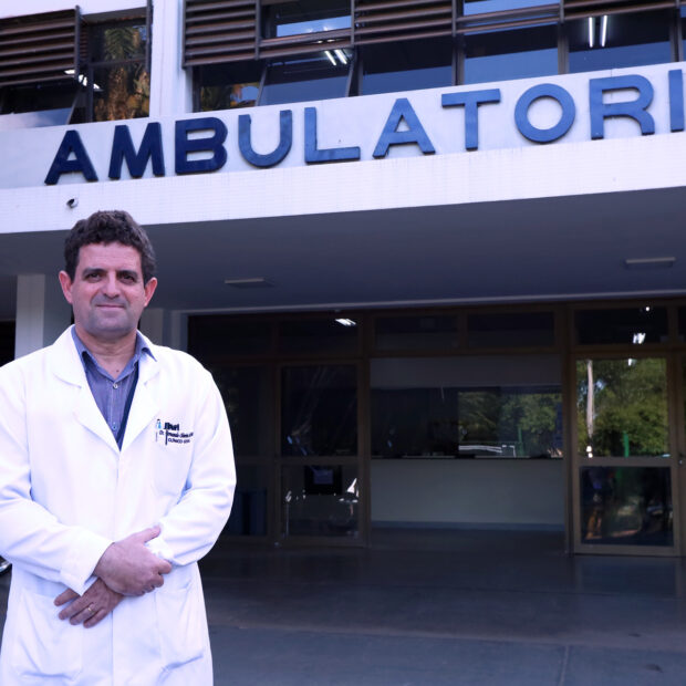 ambulatorio