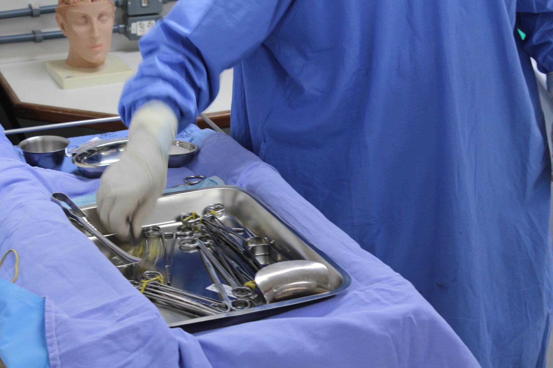 Foto: Divulgação/Fepecs