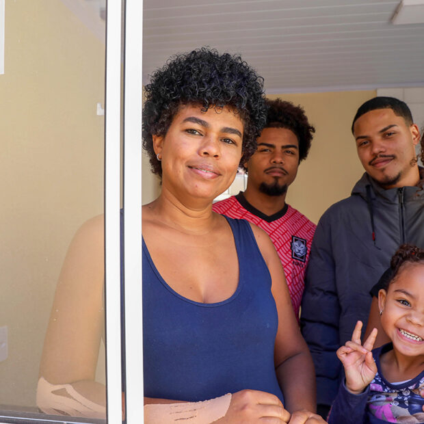 Foto: Lúcio Bernardo Jr./Agência Brasília