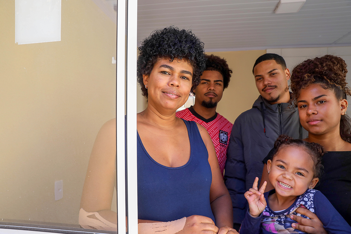 Foto: Lúcio Bernardo Jr./Agência Brasília