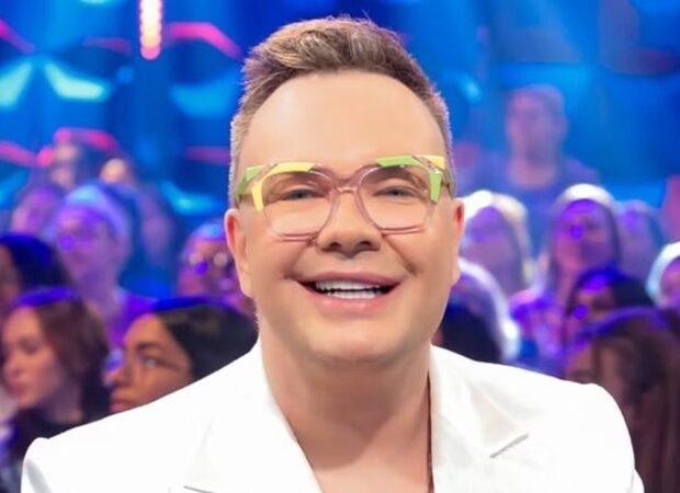 imagem do whatsapp de 2025 06 30 à(s) 13.04.50 b0dc8c0f