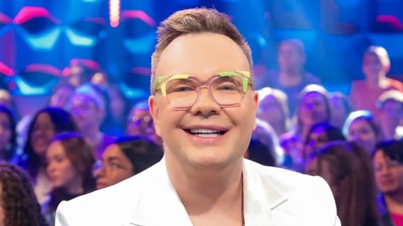 imagem do whatsapp de 2025 06 30 à(s) 13.04.50 b0dc8c0f
