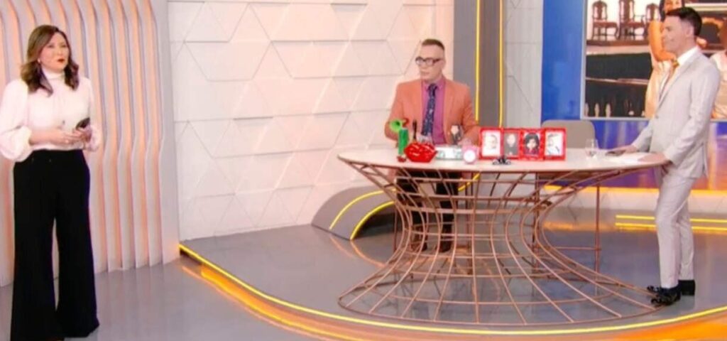 imagem do whatsapp de 2025 06 30 à(s) 13.04.50 df4ace63