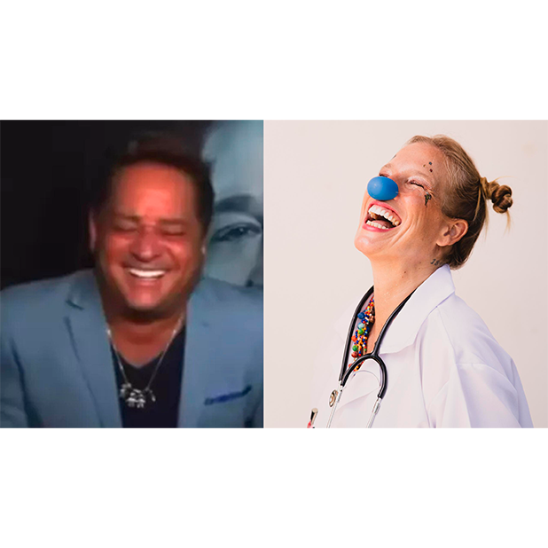 jdb