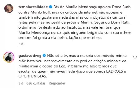 imagem do whatsapp de 2025 06 30 à(s) 15.19.25 c88a6561