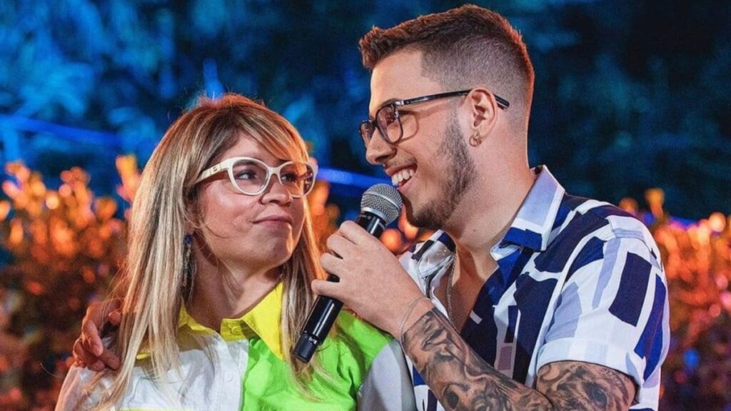 imagem do whatsapp de 2025 06 30 à(s) 15.19.25 88a7a542