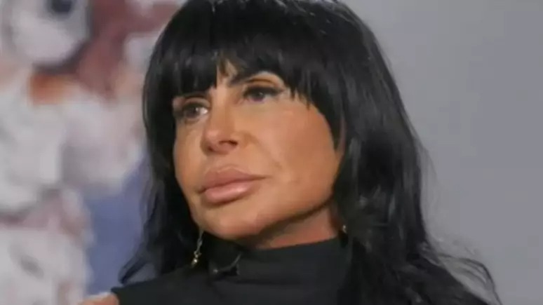 imagem do whatsapp de 2025 06 30 à(s) 16.36.30 c9ae1ddd