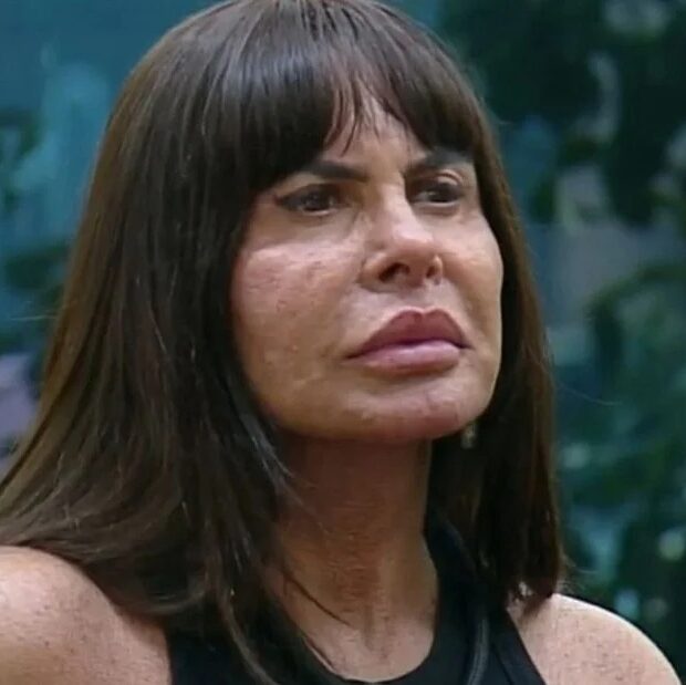 imagem do whatsapp de 2025 06 30 à(s) 16.36.29 d746616d