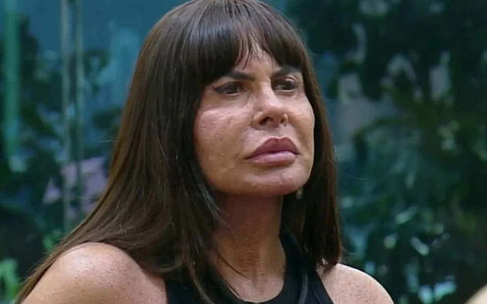 imagem do whatsapp de 2025 06 30 à(s) 16.36.29 d746616d