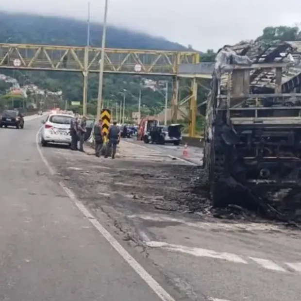 emboscada palmeirenses