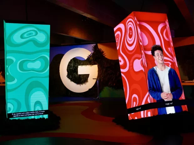 google social 696x464