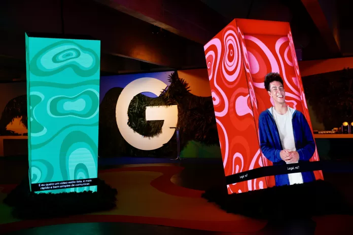 google social 696x464