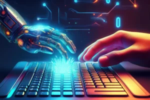 inteligencia artificial ai rpa automacao adobe firefly