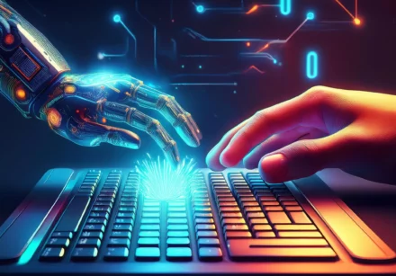 inteligencia artificial ai rpa automacao adobe firefly