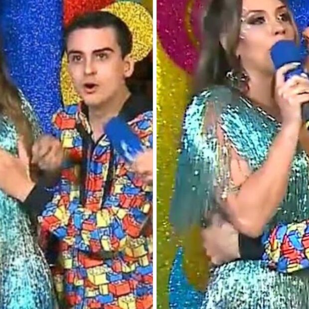 imagem do whatsapp de 2025 06 30 à(s) 17.18.45 cdfbf27d